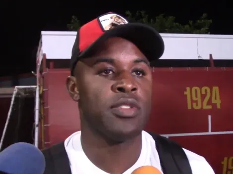 Joel Campbell reveló el secreto de Leo Moreira en los penales ante Herediano