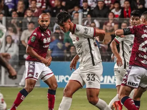 ¿Saprissa o Alajuelense? Revelan quién es el jugador más influyente de Costa Rica