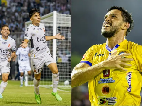 Alianza vs. Municipal Limeño: cómo ver hoy EN VIVO la final de la Liga Mayor