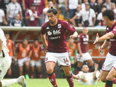 Saprissa vs. Alajuelense: final del Torneo Clausura 2024 seguir EN VIVO