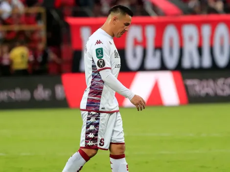 David Guzmán le pone fecha de vencimiento a su vínculo con Saprissa