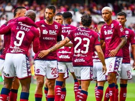 Saprissa da la noticia más esperada por su afición para el Apertura 2024