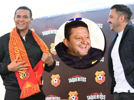 Jafet Soto recibe la noticia más esperada en Herediano