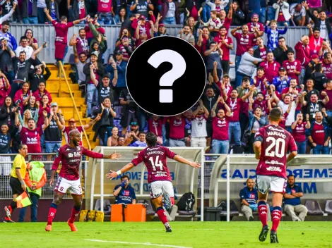 Deportivo Saprissa le cierra la puerta al familiar de una de sus figuras