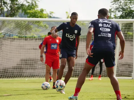 La jugosa cifra económica que recibe Municipal gracias a la convocatoria de Fariña en Copa América