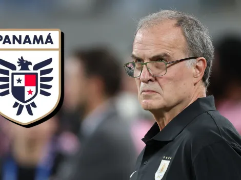 Bielsa llena de optimismo a Panamá para el duelo contra Bolivia