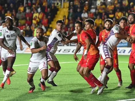 Saprissa vs. Herediano: el historial completo previo a la Supercopa