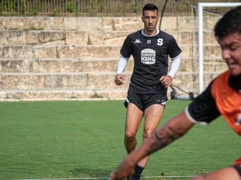 La noticia de último momento de Saprissa a horas de la Recopa contra Alajuelense