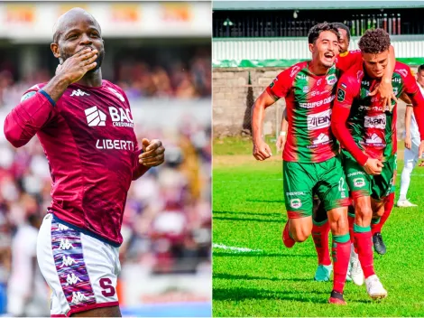 Saprissa vs. ADG: cómo ver EN VIVO el partido por la Liga Promérica