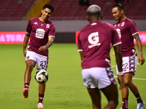 Saprissa sube el tono de la disputa con Alajuelense