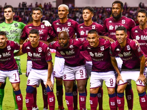 Polémica arbitral con Saprissa tiene una millonaria consecuencia