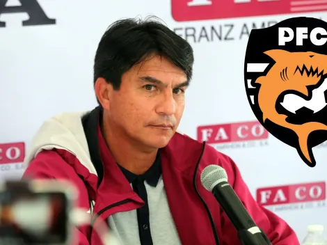 Saprissa y una nueva polémica: la jugada que Puntarenas no quiere dejar pasar