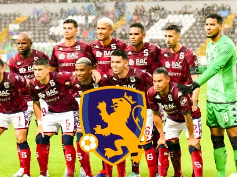 USD 712.566: la cifra que marca a fuego el duelo entre Saprissa y Managua FC por la Copa Centroamericana 2024