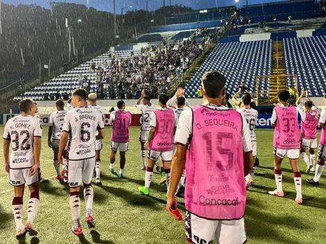 El gran esfuerzo económico que debe hacer Saprissa por un 9