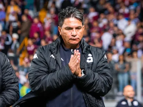 Los números no le dan: la verdad que en Saprissa prefieren ocultar