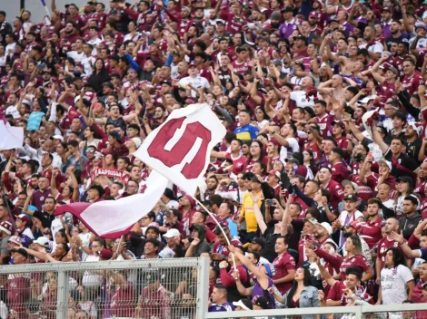 En Saprissa ya tienen el sí de la figura que todos sueñan