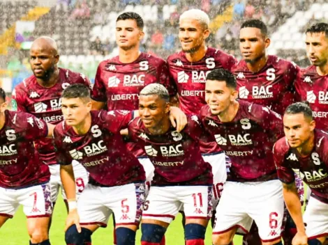 Saprissa confirma otra salida que deja a la afición con ganas de más