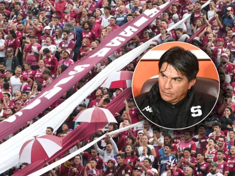 Saprissa suma un refuerzo para la dura seguidilla que definiría el futuro de Vladimir Quesada