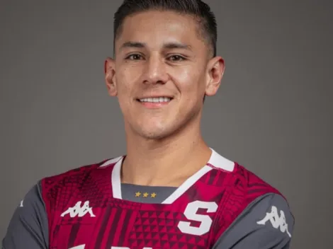 Morados atentos: Óscar Duarte anuncia la fecha de su debut en su regreso a Saprissa