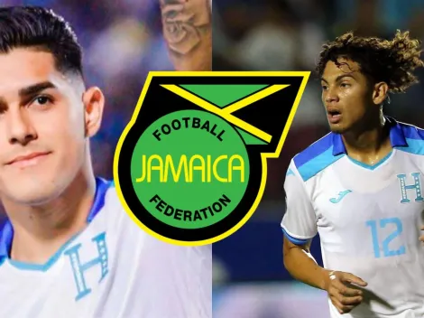 La amenaza de Jamaica que vale más que Palma y Ruiz juntos