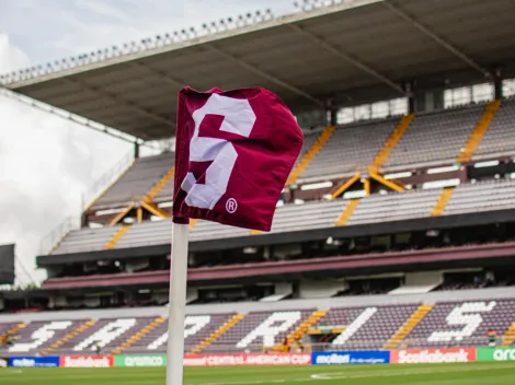 Joven promesa de Saprissa firmará con otro club de Costa Rica