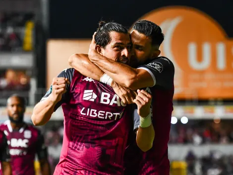 Saprissa en alerta máxima por estos jugadores