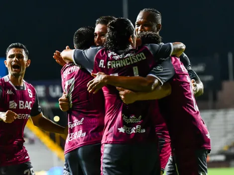 Saprissa podría perder a un futbolista