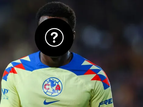 La figura que rechazó a Países Bajos y amenaza a Costa Rica y Guatemala en Liga de Naciones