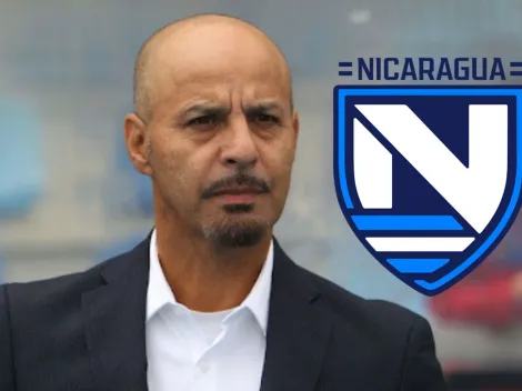 Nicaragua y un cambio rotundo previo a la Liga de Naciones