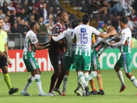 Saprissa perdió mucho más que un partido contra Antigua