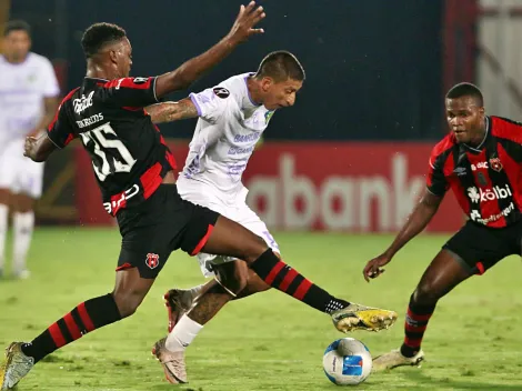 Alajuelense vs. Comunicaciones: cómo ver hoy en USA el partido de vuelta