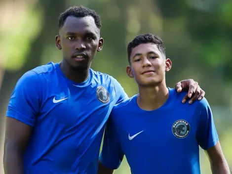 ¡Se acerca su regreso! Alberth Elis da la noticia que tanto esperaban en Honduras