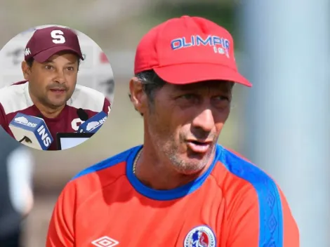 El salario que le pagaba Saprissa a Jeaustin Campos