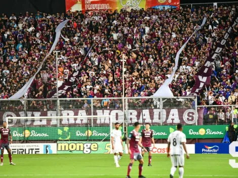 3 futbolistas de Saprissa se marcharon a Estados Unidos