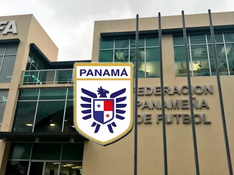 Panamá refuerza su selección con una inesperada estrella extranjera