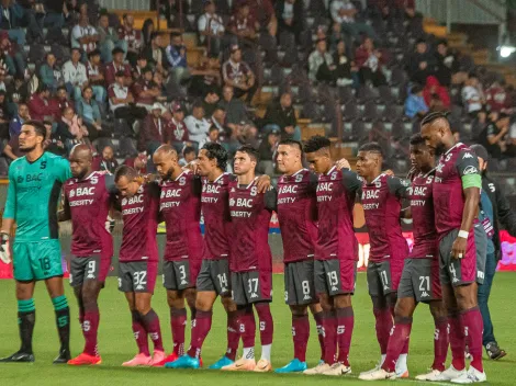 ¿El más grande del país? Saprissa recibe un reconocimiento que lo diferencia de Alajuelense