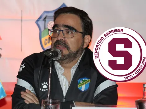 Aficionados de Comunicaciones buscan lastimar a Saprissa