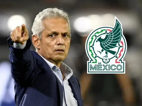 Honduras recibe una gran noticia antes de enfrentar a México en Liga de Naciones