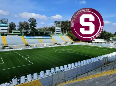 ¡Atención Saprissa! Comunicaciones tomará medidas drásticas contra los seguidores que viajaron a Guatemala