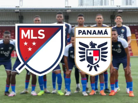 Joven promesa de Panamá tendría todo listo para jugar en la MLS