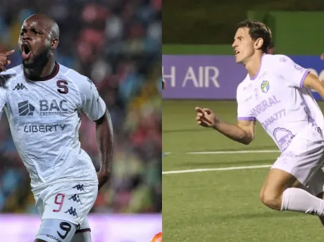 Qué necesitan Saprissa y Comunicaciones para ganar el repechaje