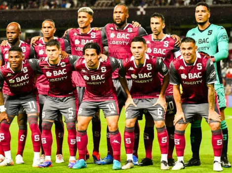 "Sabemos cómo está el camerino": los referentes de Saprissa fueron contundentes con Jefferson Brenes