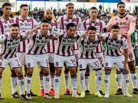 Saprissa humilla a Alajuelense ante los ojos del mundo