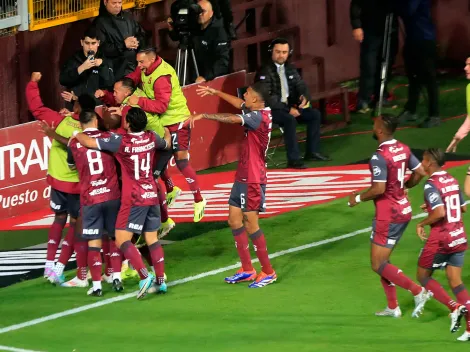 Lo dicen los árbitros: el error a favor de Saprissa que cambió el clásico con Alajuelense