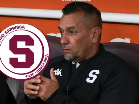 Saprissa se expone a un gran problema por lo hecho ante Alajuelense