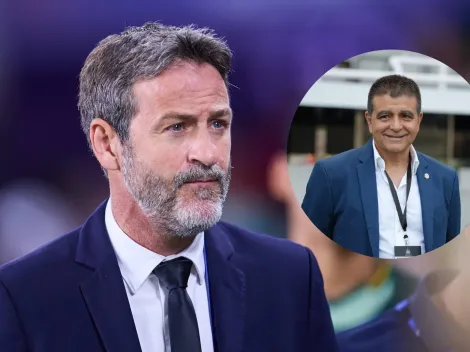 Thomas Christiansen se pronuncia sobre Costa Rica