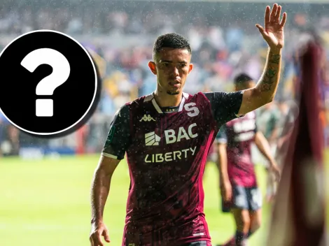 Ídolo de Saprissa lanza una fuerte advertencia sobre Jefferson Brenes