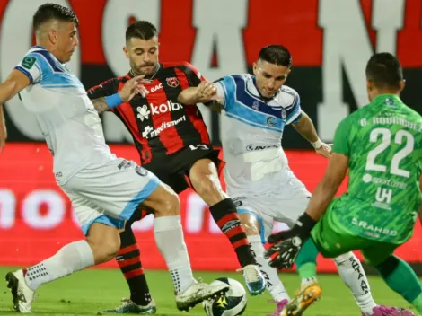 Santa Ana vs. Alajuelense: ¿A qué hora y dónde ver hoy el partido?