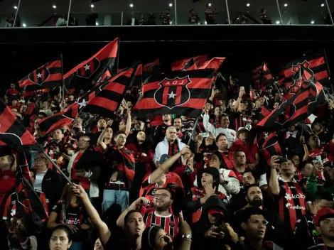 Mundial de Clubes 2025: Alajuelense aclara lo que todos los manudos desean saber