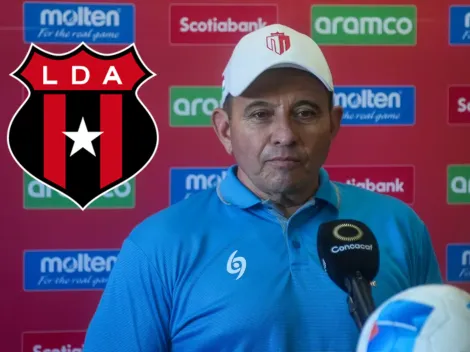 El conflicto interno que afronta Real Estelí a días de la final ante Alajuelense